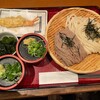 杵屋 さいたま新都心店