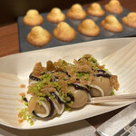 スガラボヴィー - 