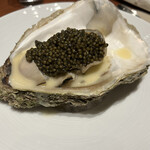 スガラボヴィー - 