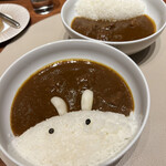 スガラボヴィー - 