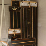 スガラボヴィー - 