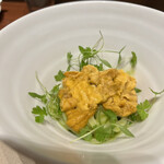 スガラボヴィー - 