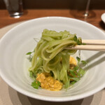 スガラボヴィー - 