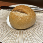 スガラボヴィー - 