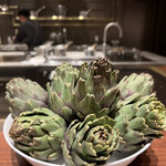 スガラボヴィー - 