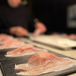 スガラボヴィー - 