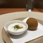 スガラボヴィー - 