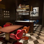 スガラボヴィー - 