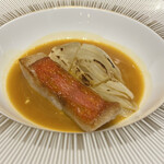 スガラボヴィー - 