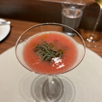 スガラボヴィー - 