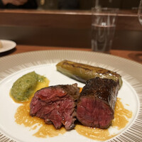 スガラボヴィー - 