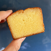 アルカナ 東京 - 