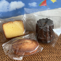 アルカナ 東京 - 