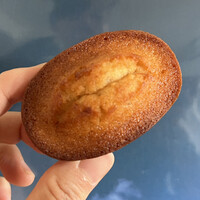 アルカナ 東京 - 