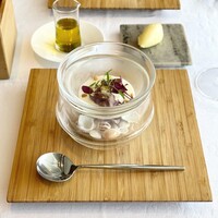 ワインラウンジ＆レストラン セパージュ 名古屋店 - 