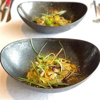 ワインラウンジ＆レストラン セパージュ 名古屋店 - 