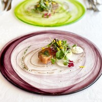 ワインラウンジ＆レストラン セパージュ 名古屋店 - 