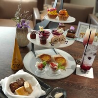 MIRAIE Dining - 