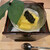 日本料理 楽心 - 料理写真: