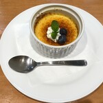 BBB.2nd - デザート