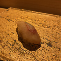 SUSHI TOKYO TEN、 新宿店 - 