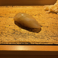 SUSHI TOKYO TEN、 新宿店 - 