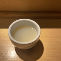 SUSHI TOKYO TEN、 新宿店 - 