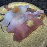 Sushizou - 