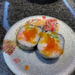 Sushizou - 