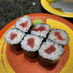 Sushizou - 