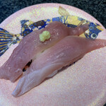 Sushizou - 