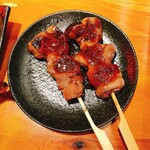 串焼肉酒場れもん - 