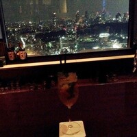 タワーズバー ベロビスト - 