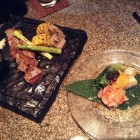 宇田川 紫扇 - 