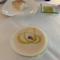 イタリア料理 Trattoria Mezzanino - 