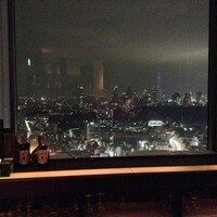 タワーズバー ベロビスト - 