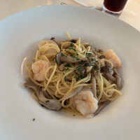 イタリア料理 Trattoria Mezzanino - 