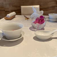 四川豆花飯荘 東京店 - 