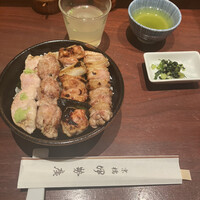 伊勢廣 京橋本店 - 