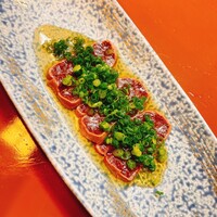 たんや又兵衛 六本木本店 - 
