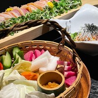 銀座あまくさ 名古屋金山 - 
