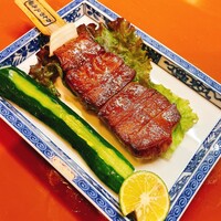 たんや又兵衛 六本木本店 - 