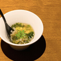 蕃 YORONIKU - 