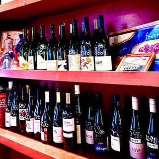 ビストロ ガール・ド・リヨン_2