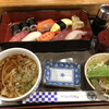 Toyozushi - 