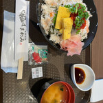 琴浦うまいもんや - 