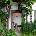 コルツ - 店入口