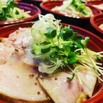 bistro orange garden - 