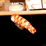 Sushi Sho - 