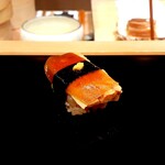 Sushi Sho - 